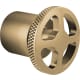 A thumbnail of the Brizo HW932 Luxe Gold