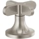 A thumbnail of the Brizo HX5373 Brilliance Brushed Nickel