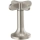 A thumbnail of the Brizo HX5375 Brilliance Brushed Nickel