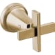 A thumbnail of the Brizo HX5898 Luxe Gold