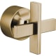 A thumbnail of the Brizo HX60P98 Luxe Gold
