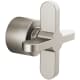 A thumbnail of the Brizo HX6675 Brilliance Brushed Nickel