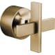 A thumbnail of the Brizo HX6698 Luxe Gold