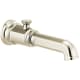 A thumbnail of the Brizo RP100327 Brilliance Polished Nickel