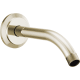 A thumbnail of the Brizo RP100762 Brilliance Polished Nickel