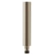 A thumbnail of the Brizo RP100924 Brushed Nickel