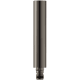 A thumbnail of the Brizo RP100924 Brilliance Black Onyx
