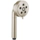 A thumbnail of the Brizo RP101288 Brilliance Brushed Nickel