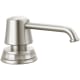 A thumbnail of the Brizo RP101658 Brilliance Stainless