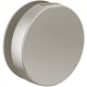 A thumbnail of the Brizo RP103313 Brilliance Brushed Nickel