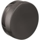 A thumbnail of the Brizo RP103313 Brilliance Black Onyx