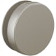 A thumbnail of the Brizo RP103313 Luxe Nickel
