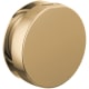 A thumbnail of the Brizo RP103313 Polished Gold