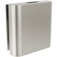 A thumbnail of the Brizo RP103316 Brilliance Brushed Nickel
