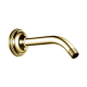 A thumbnail of the Brizo RP37079 Brilliance Brass