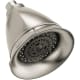 A thumbnail of the Brizo RP42431 Luxe Nickel