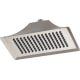 A thumbnail of the Brizo RP48043-2.5 Brilliance Brushed Nickel