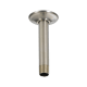 A thumbnail of the Brizo RP48985 Brilliance Brushed Nickel