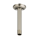 A thumbnail of the Brizo RP48985 Brilliance Polished Nickel