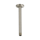 A thumbnail of the Brizo RP48986 Brilliance Brushed Nickel