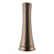 A thumbnail of the Brizo RP50277 Brilliance Brushed Bronze