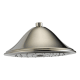 A thumbnail of the Brizo RP52090 Brilliance Brushed Nickel