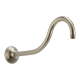 A thumbnail of the Brizo RP54168 Brilliance Brushed Nickel