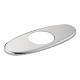 A thumbnail of the Brizo RP54978 Chrome