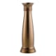 A thumbnail of the Brizo RP61026 Brilliance Brushed Bronze