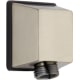 A thumbnail of the Brizo RP62600 Brilliance Brushed Nickel