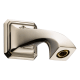 A thumbnail of the Brizo RP62603 Brilliance Polished Nickel
