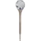 A thumbnail of the Brizo RP63255 Brushed Nickel