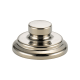 A thumbnail of the Brizo RP69066 Brilliance Polished Nickel