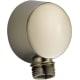 A thumbnail of the Brizo RP70614 Brilliance Polished Nickel
