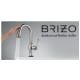 A thumbnail of the Brizo RP70765 Alternate Image