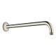 A thumbnail of the Brizo RP71648 Brilliance Brushed Nickel