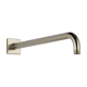 A thumbnail of the Brizo RP71650 Brilliance Brushed Nickel