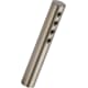 A thumbnail of the Brizo RP73147 Brilliance Brushed Nickel