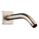 A thumbnail of the Brizo RP74448 Brilliance Brushed Nickel
