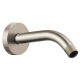 A thumbnail of the Brizo RP74751 Brilliance Brushed Nickel