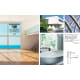 A thumbnail of the Brizo RP75782 Brizo RP75782