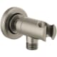 A thumbnail of the Brizo RP76775 Brilliance Brushed Nickel