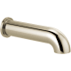 A thumbnail of the Brizo RP81435 Brilliance Polished Nickel