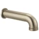 A thumbnail of the Brizo RP81438 Brilliance Brushed Nickel