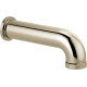 A thumbnail of the Brizo RP81438 Brilliance Polished Nickel