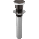 A thumbnail of the Brizo RP81627 Venetian Bronze