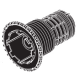 A thumbnail of the Brizo RP84902 N/A