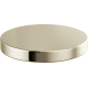 A thumbnail of the Brizo RP90934 Brilliance Polished Nickel