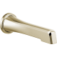 A thumbnail of the Brizo RP92041 Brilliance Polished Nickel