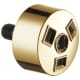 A thumbnail of the Brizo SH84101 Polished Gold